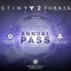 Illustration for article titled Destiny 2's Next Expansion Is Changing A Lot